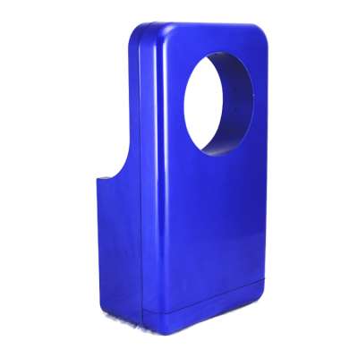 wzwiyi New Hygiene Brushless Motor hand dryer price