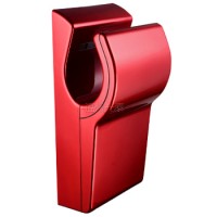 durable fast dry brush jet air hand dryer with cheap price