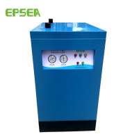 Epsea competitive price factory produce refrigerated dryer